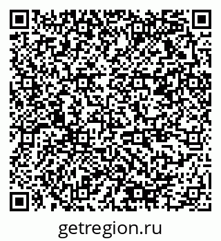 79378174741