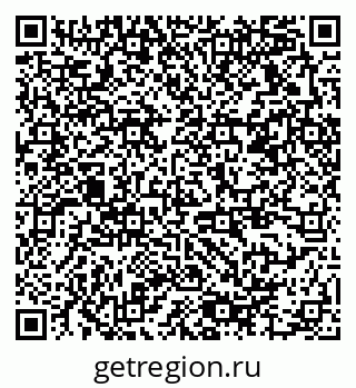 79378174743
