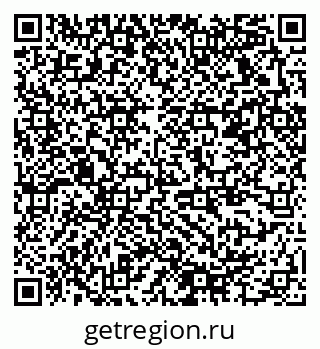 79378174748