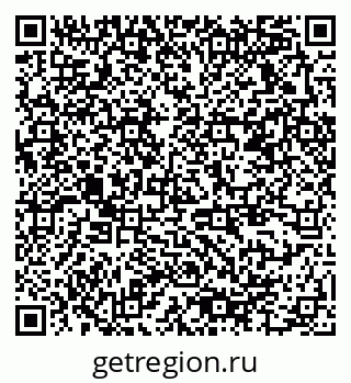 79378174749