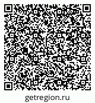 79378174751