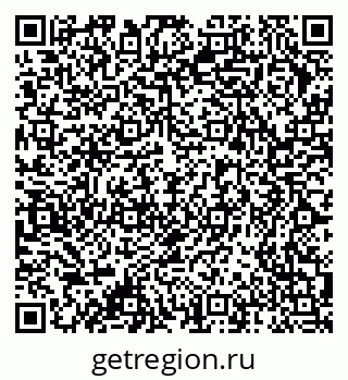 79378174752