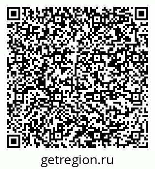 79378174754