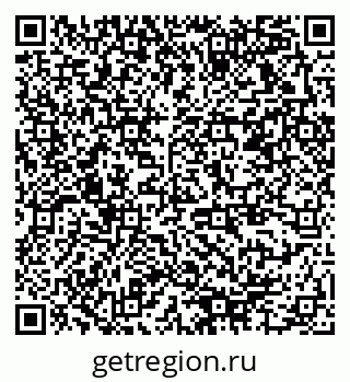 79378174755