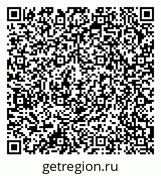 79378174756