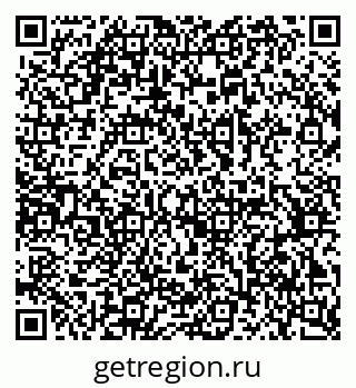 79378174760