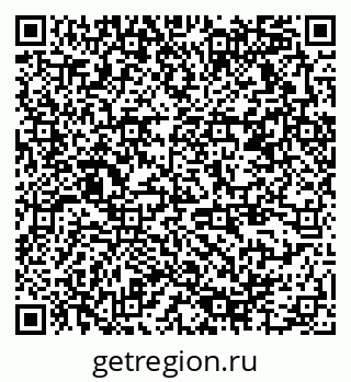 79378174762