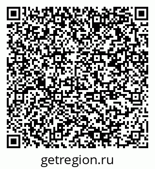 79378174763