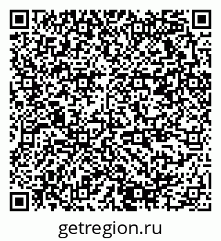 79378174764