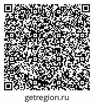 79378174765
