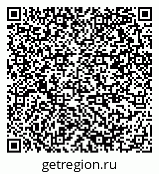 79378174766