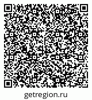 79378174768