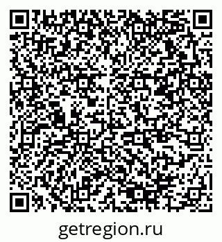 79378174771