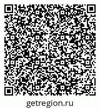79378174772