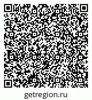 79378174774