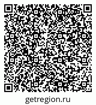 79378174775