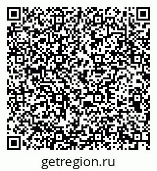 79378174776