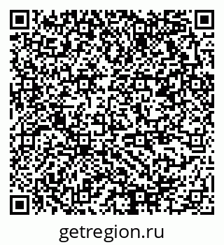 79378174778