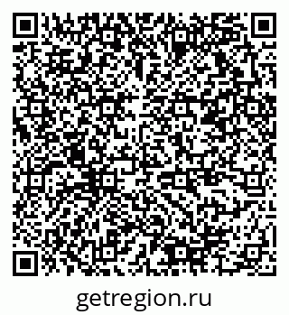 79378174779