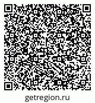 79378174780