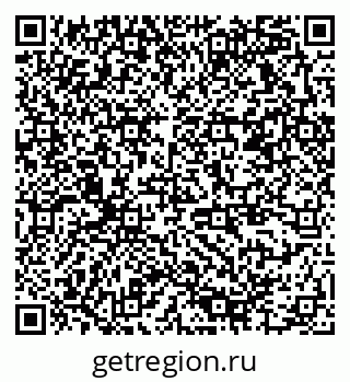 79378174782