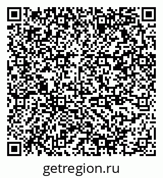 79378174783