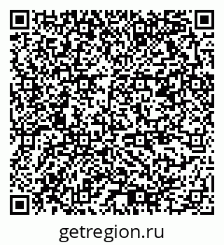 79378174785