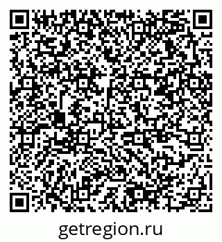 79378174786