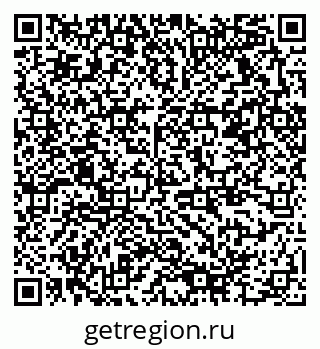 79378174787