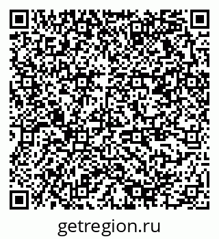 79378174788