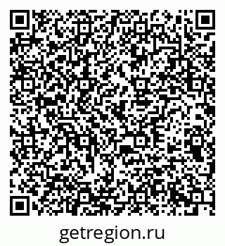 79378174789