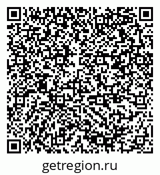 79378174790