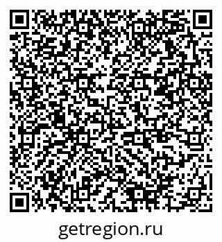 79378174793