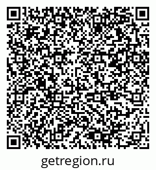 79378174795