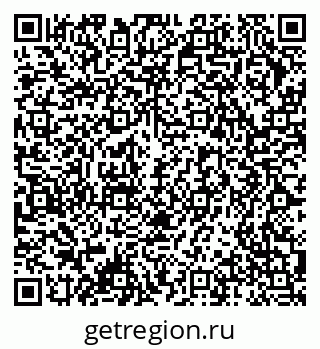 79378174796