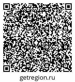 79378174797