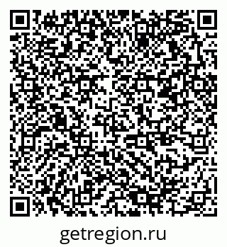 79378174798