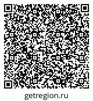 79378174799