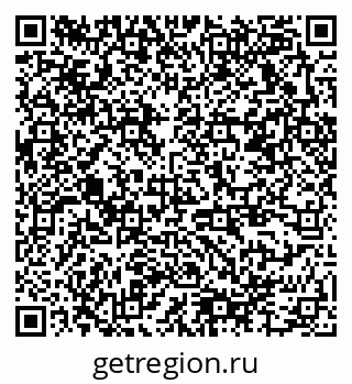 79378174802