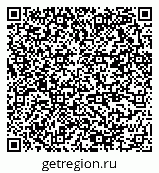 79378174803