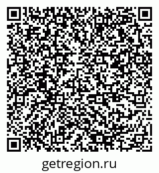 79378174804