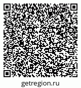 79378174805