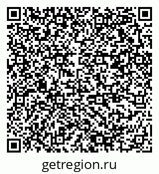 79378174806