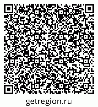 79378174808