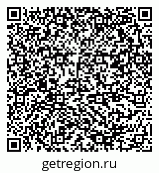 79378174810