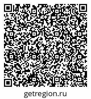 79378174812