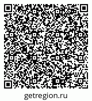 79378174813