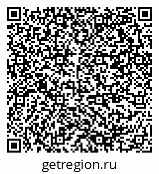 79378174814