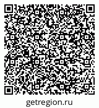 79378174815