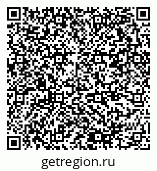 79378174816